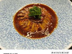 -梁溪河畔·吉府花园(南长街南下塘店)