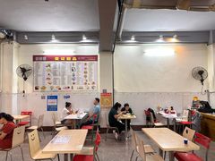 -麦记甜品(琼海店)