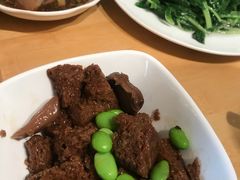 -鼎泰丰(当代商城店)