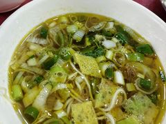 -盛唐府乾州酸汤面
