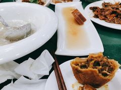 -白魁老号饭庄(交道口店)