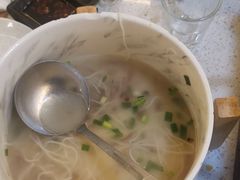 -浮何烤铺(桐梓林店)