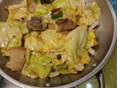 -味好美土菜(迎宾东路店)