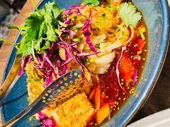 -耶里夏丽·丝路新疆菜·清真食品(徐家汇臻选店)