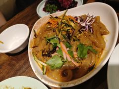 -七菜馆·东北菜·蒸饺(文体路店)