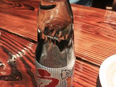 -石屋料理(南京西路店)