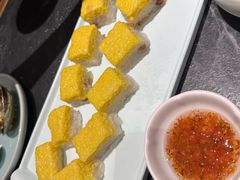 -紫泥369粗粮季(鼓楼店)