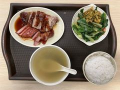 -鹅最好(南光店)
