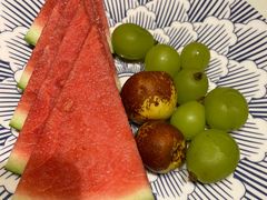-径山十八道·风味民间菜(华夏之心店)