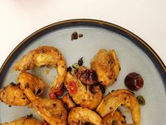 -湛江菜.江南首席(昆山店)