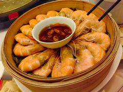 -鼎泰丰(渔阳店)