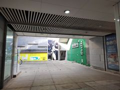 -证大喜玛拉雅中心