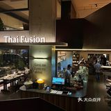 𓌉🥘𓇋到清迈了 跟东莞似的…