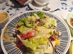 -小菜园新徽菜(合肥滨湖世纪金源店)