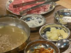 -香猪坊(五道口店)