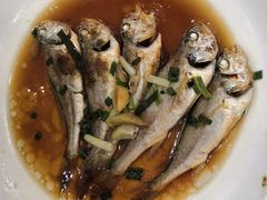 -碧海银沙海鲜餐厅(恒大海上威尼斯店)