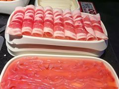 -川西坝子火锅(清江东路3.0直营店)
