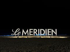 -石梅湾艾美度假酒店