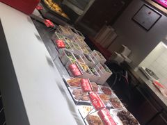-琴岛顺天馄饨(乐客城店)