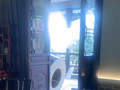 -映像威海·海鲜味道(市区店)