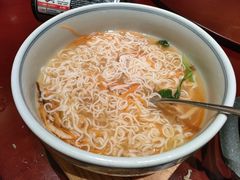 -瑶王府·广西菜(金阳路店)