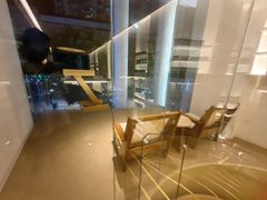 -左右Massage/Spa(长寿路店)