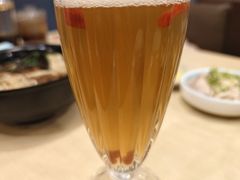 -李先生牛肉面大王(东营友谊广场店)