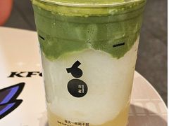 -古茗(临海东塍店)