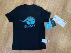 -小蓝象(五角场万达店)