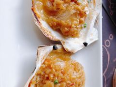 -苏小牛·牛肉串(国贸店)
