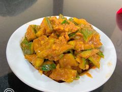 -来顺成饭庄