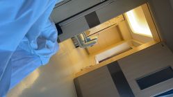 -广州安和泰医学月子会所