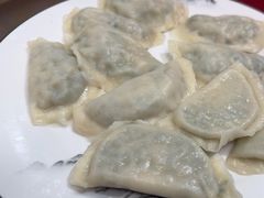 -宾朋海鲜饭庄(兴海路店)