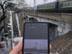 -黄鹤楼