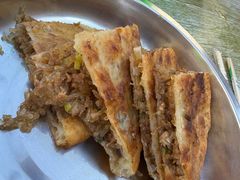 -逍遥镇刘相五胡辣汤豆沫馆(康复中街店)