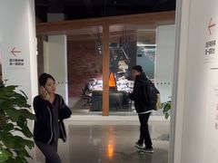 -极简口腔(总院)