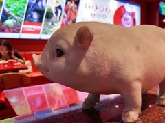 -猪角·闽南猪脚饭(上梅林店)