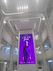 -广州美莱医疗美容医院