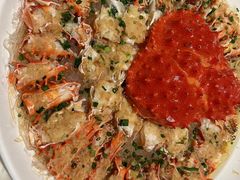 -泓历皇朝酒店(东亭店)