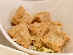 -海底捞火锅(吾悦国际广场店)