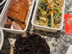 -南京大牌档(崇文门国瑞店)