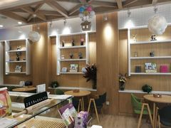 -爸爸糖吐司面包(郑州正弘城店)