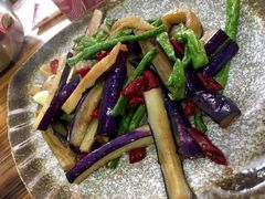 -胡师傅三下锅(汽车站店)