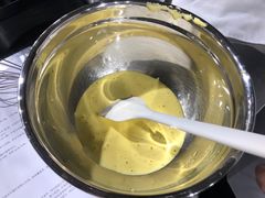 -王森咖啡西点烘焙培训(上海名厨中心店)