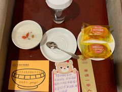 -大同王府至尊酒店