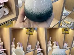 -万达广场(济南高新店)