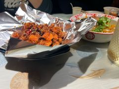 -永乐饭店