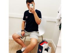 -首创奥特莱斯(西安店)