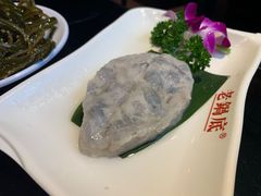 -吴记老锅底麻辣火锅(福州路店)