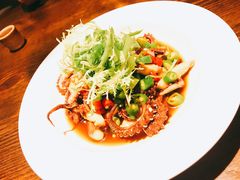 -锦上中式酒馆(南内环店)
